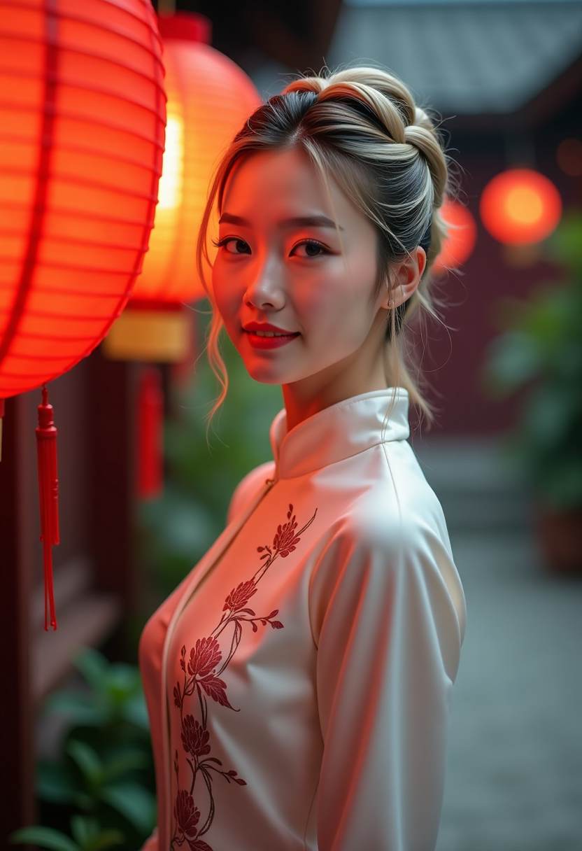 资讯