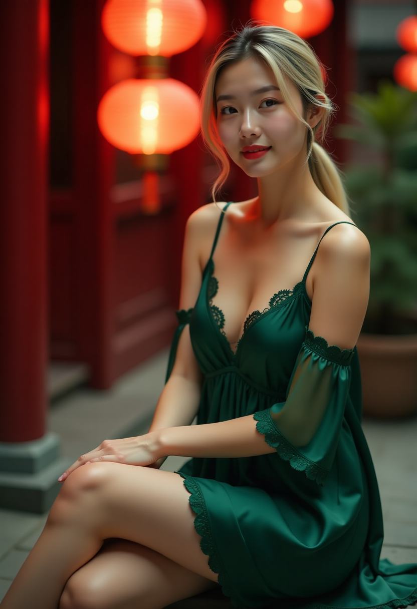 资讯